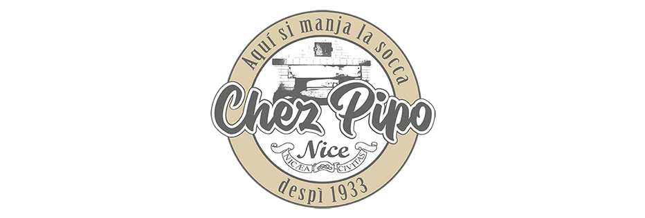Chez Pipo