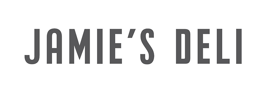 Jamie's Deli AS