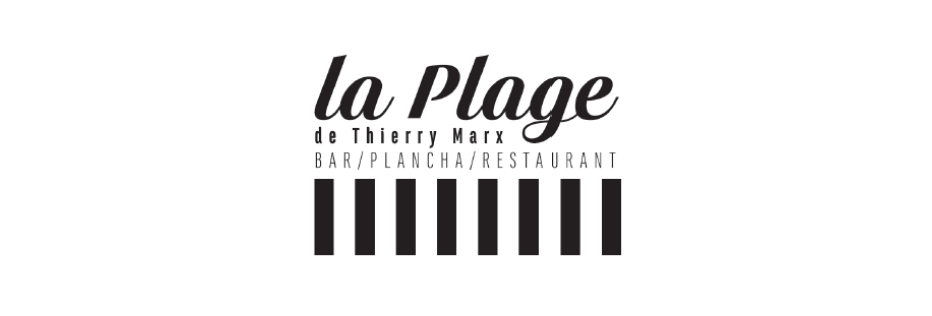La Plage